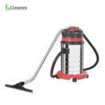 Wet & Dry Vaccum Cleaner 70L