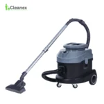 Silent Dry Vaccum Cleaner 15L