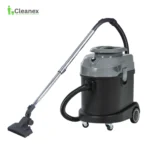 vacuum cleaner