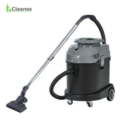 vacuum cleaner