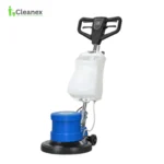 Multi Functional Floor Polisher