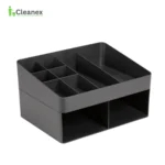 Classified Organizer Tray