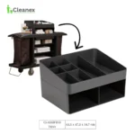 Classified Organizer Tray - Image 2