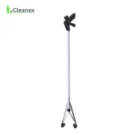 Litter Picker Tool | Grabber Tool | Cleaning & Waste Picker