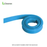 42″ Replacement Rubber Strip for Window Squeegee