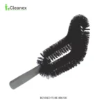 Curved Pipe Brush (Bended Tube Brush)