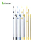 Telescopic Pole | Extendable Cleaning Pole