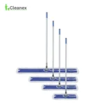 Standard Dust Mop | Commercial Dust Mop