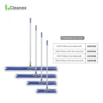Standard Dust Mop | Commercial Dust Mop - Image 2