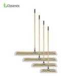 Commercial Dust Mop | Standard Dust Mop