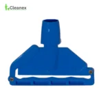 Mop Holder Clip | Mop Head Clip | Waxing Mop Clip