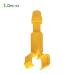 Waxing Mop Clip | Mop Holder Clip