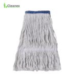 350G Mop Head (Looped Cotton)