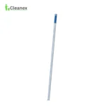 Mop Pole (1.5M) | Mop Handle