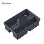 Organizer Tray Large