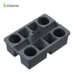 storage tray | organizer Tray
