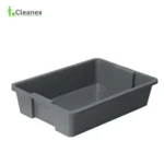 COLLECTING TRAY
