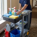 COLLECTING TRAY - Image 2