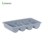 cutlery tray small