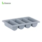 cutlery tray large