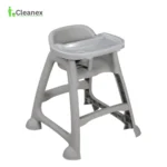 Baby Dining chair