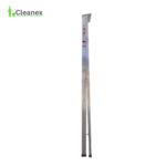 Sturdy Aluminium Step Ladder SL Series - Image 4
