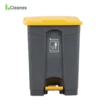 Pedal Dust Bin 30L | 45L