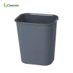 Dust Bin 24L / 35L