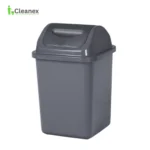 Standard Dustbin 10L