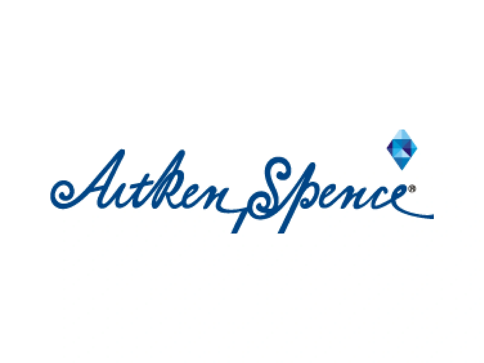 Aitkenspence Printing and Packaging