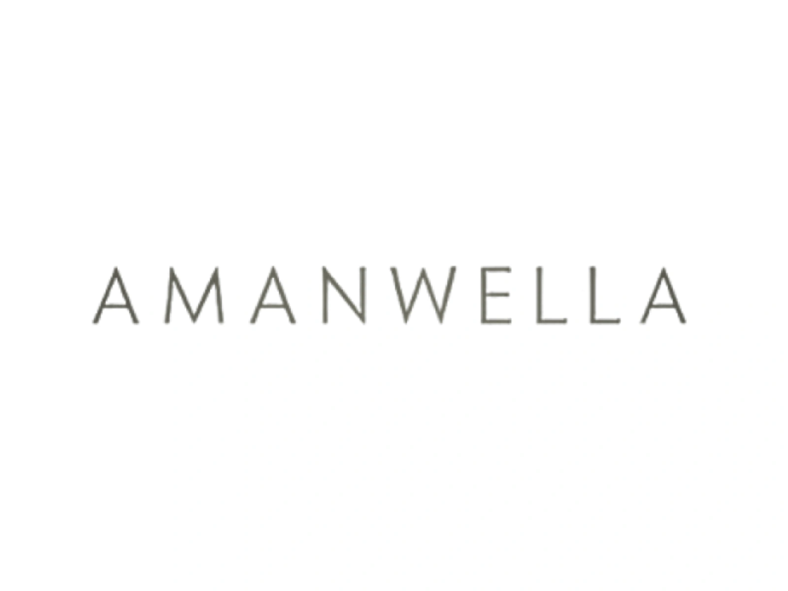 Amanwella Tangalle