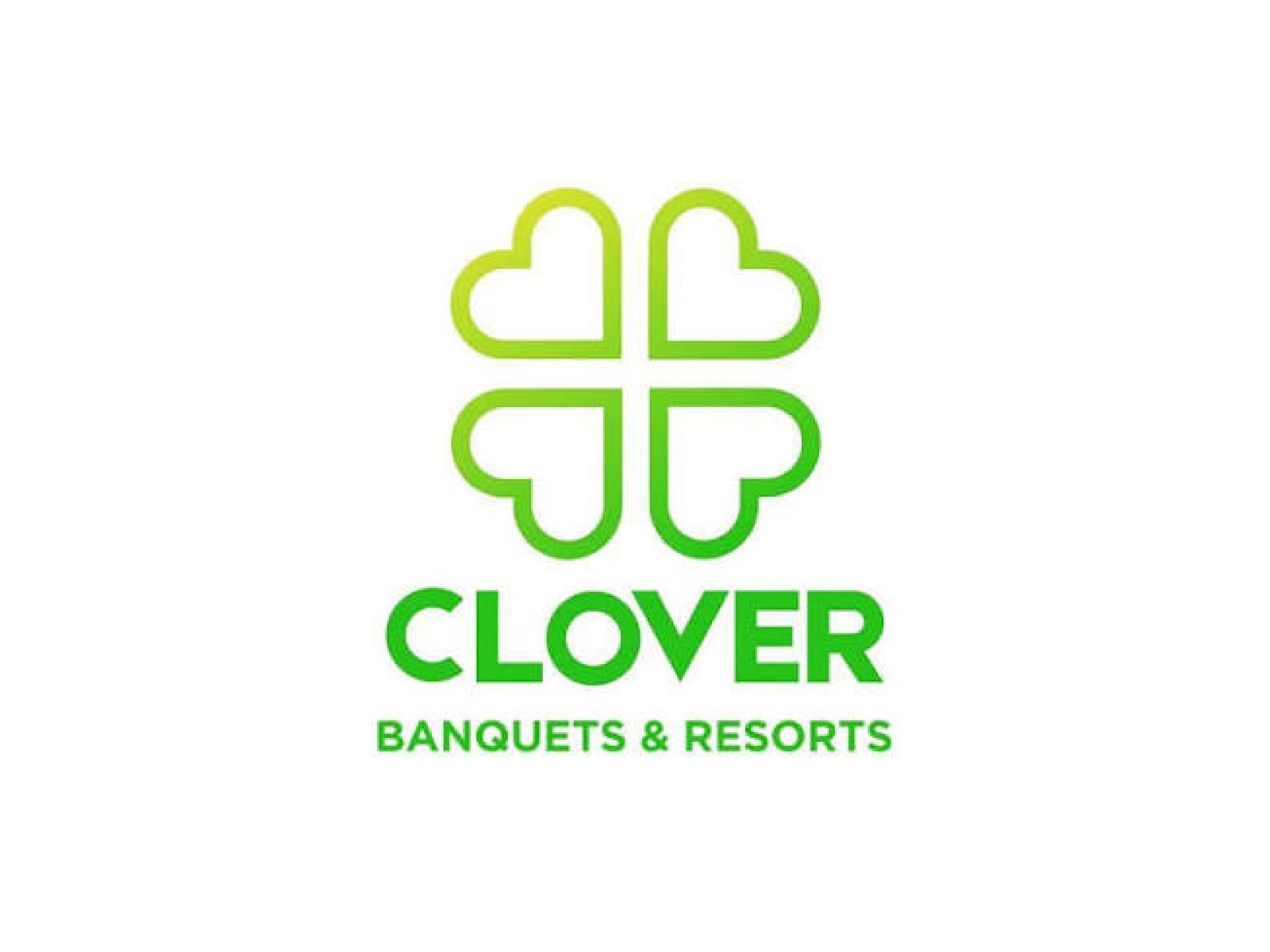 Clover Banquets and Resorts