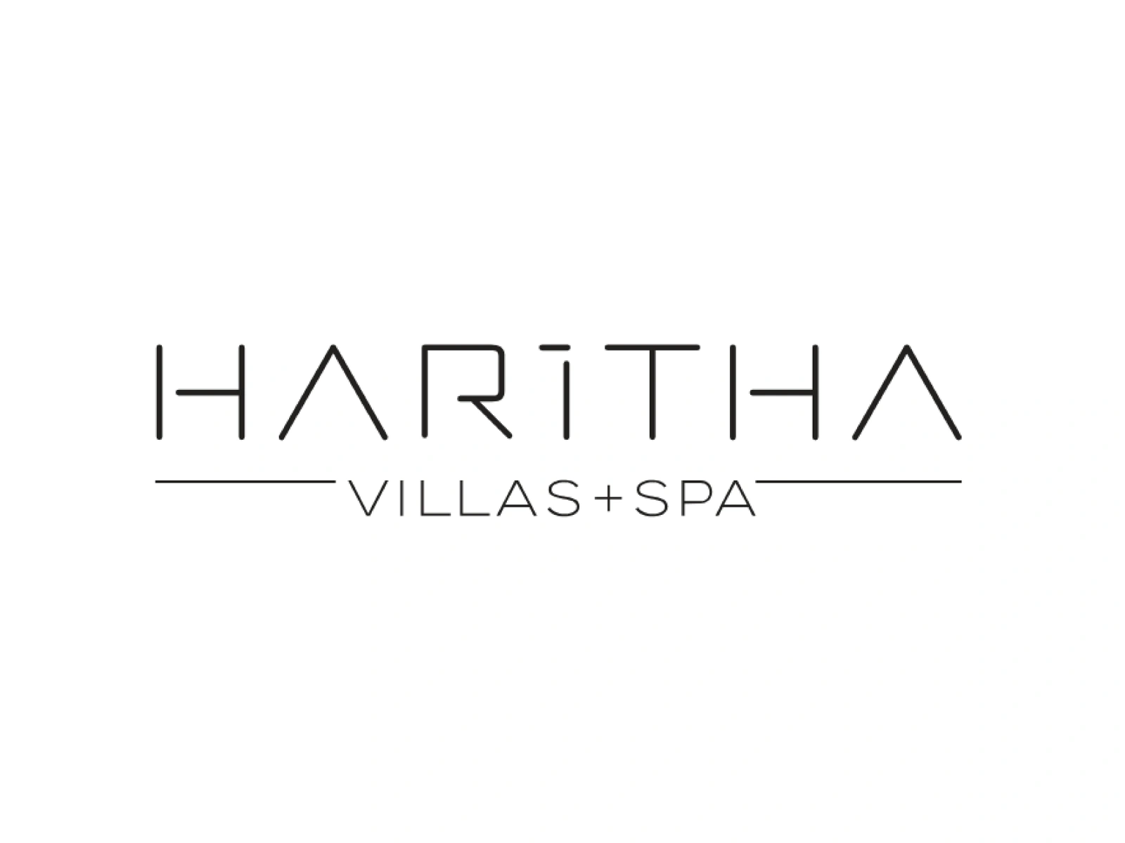 Haritha Villas and Spa