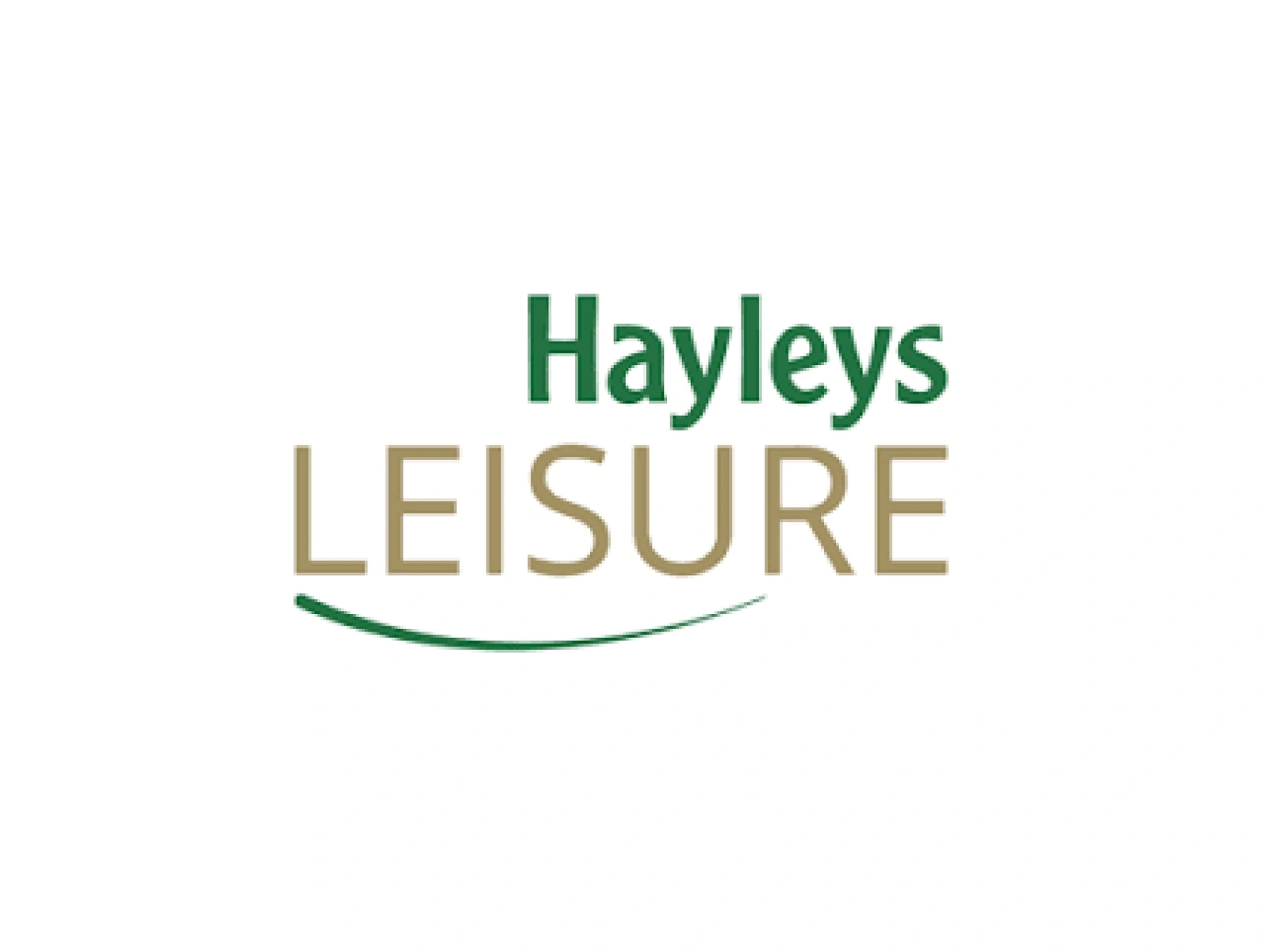 Hayleys Leisure