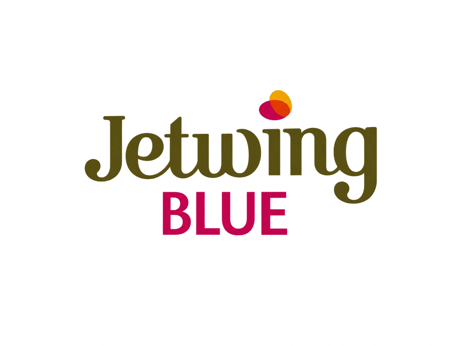 Jetwing Blue