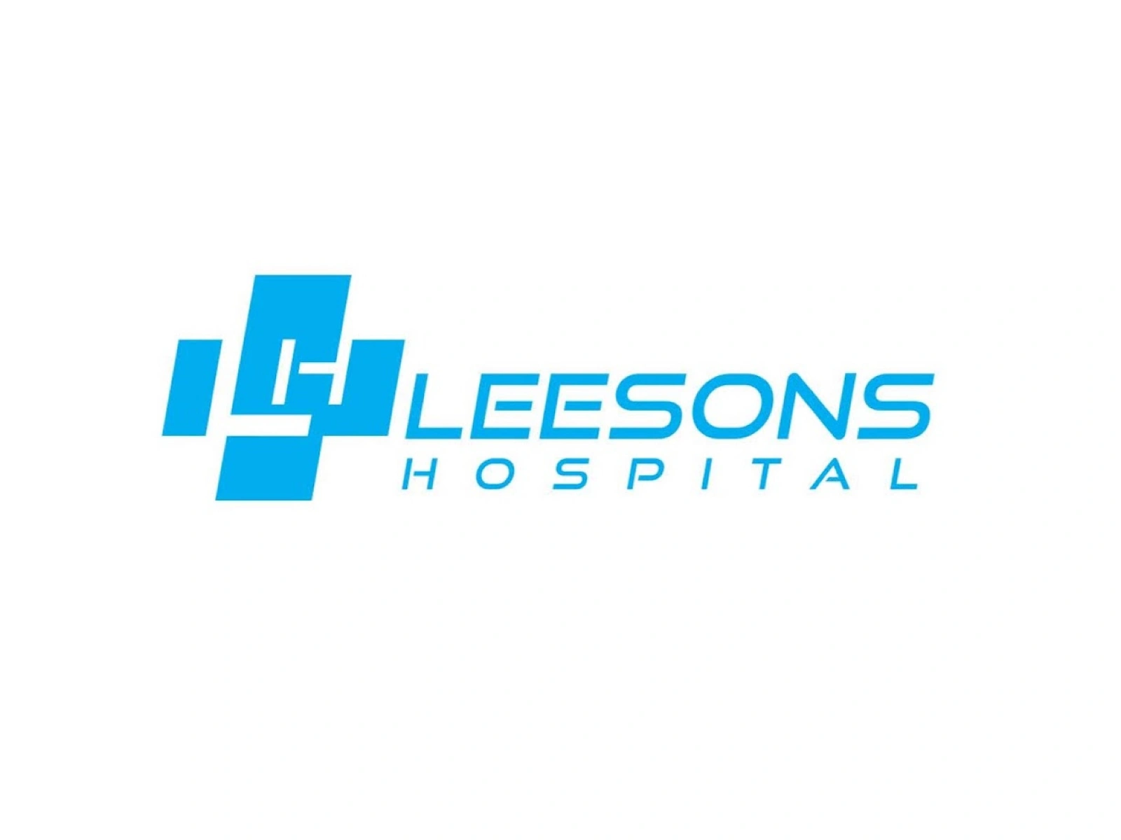 Leesons Hospital
