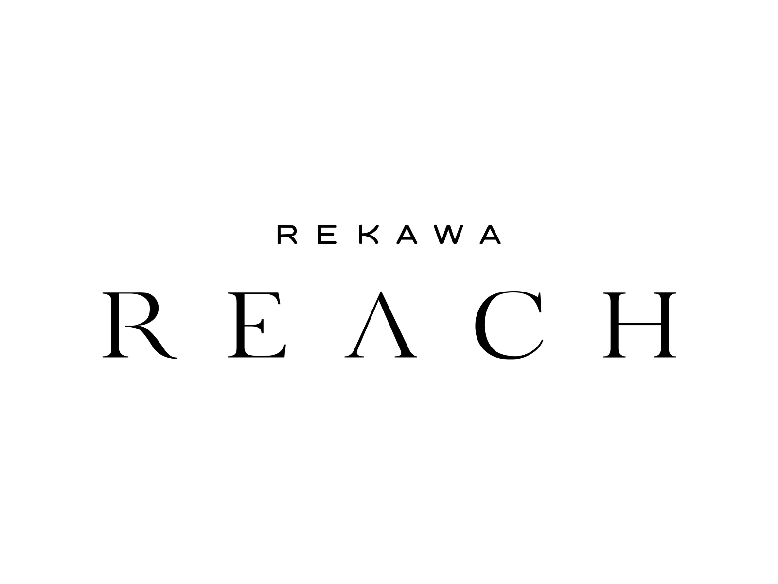 Rekawa Reach