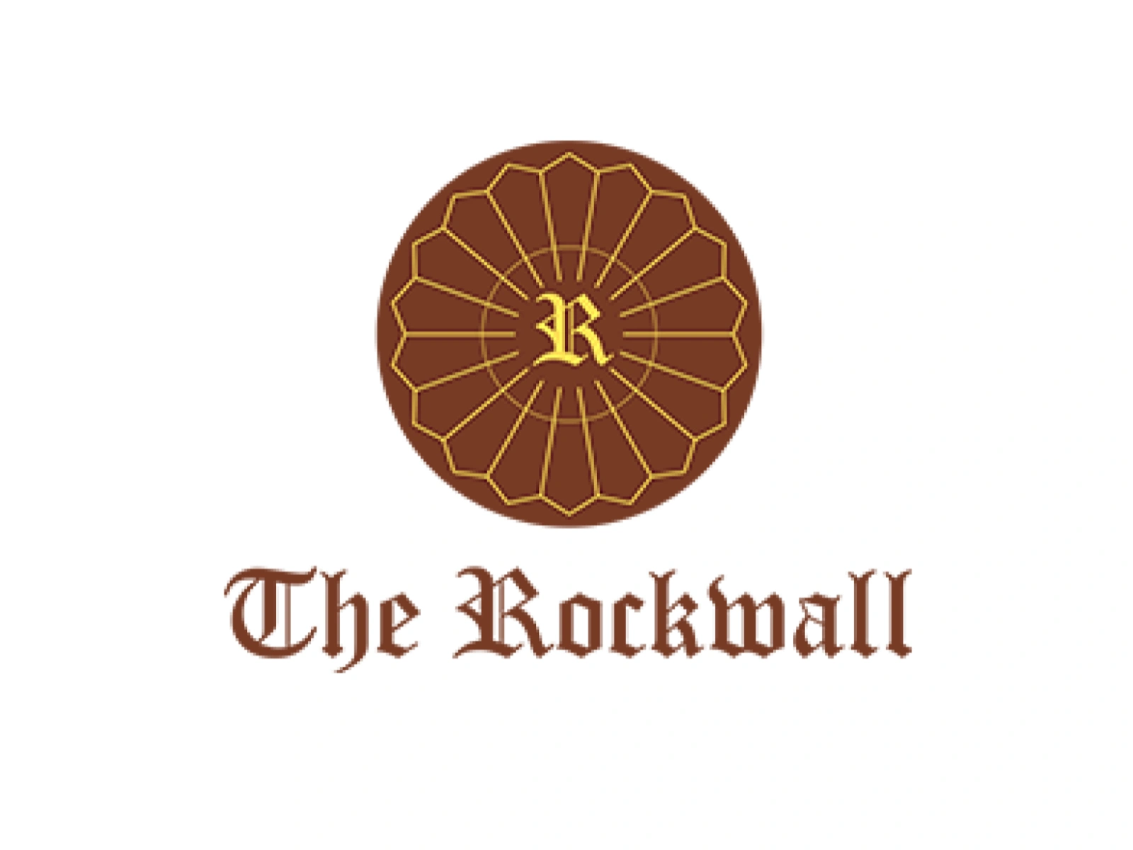 Rockwall Boutique Hotels