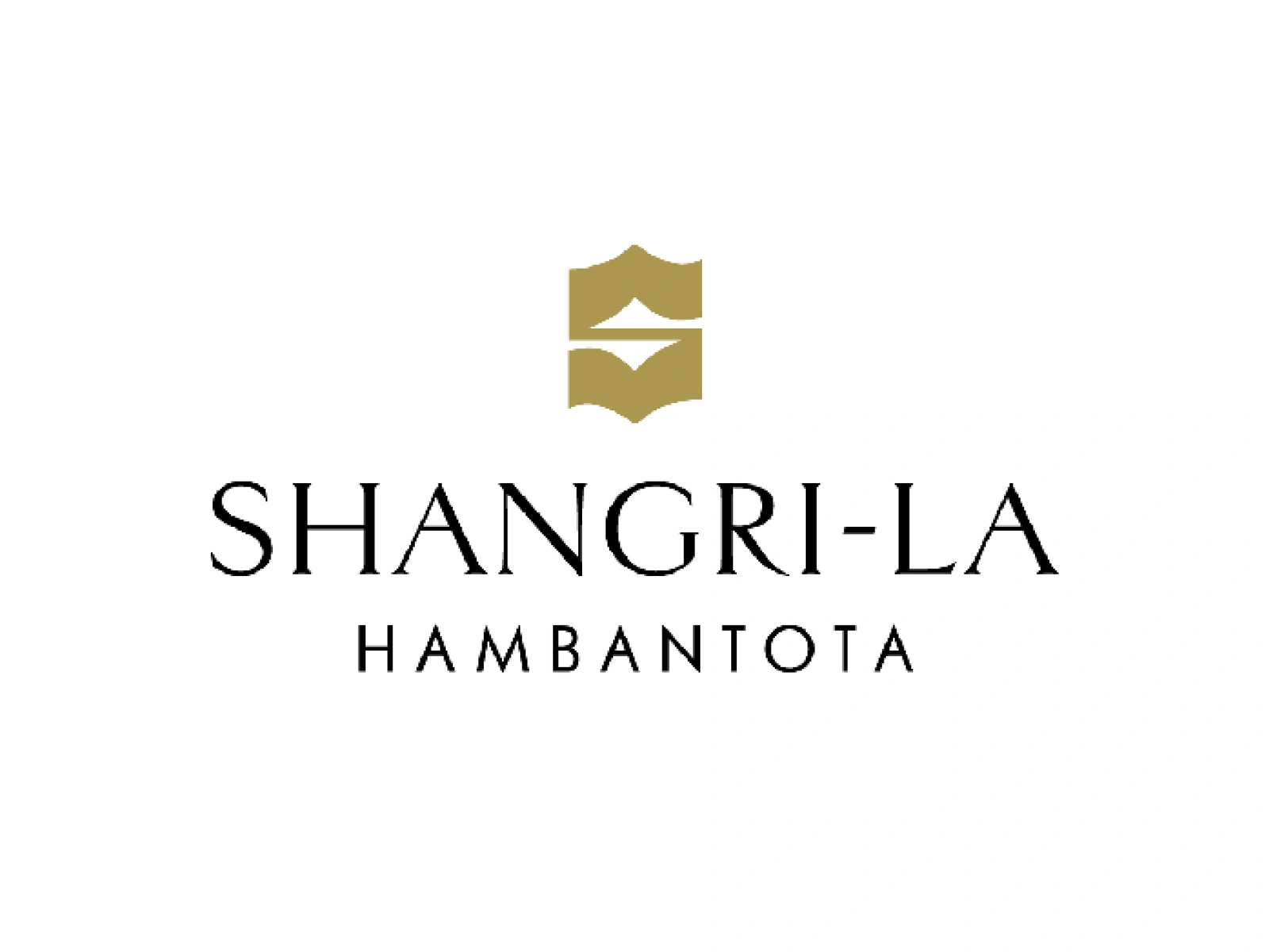 Shangri-La Hambantota