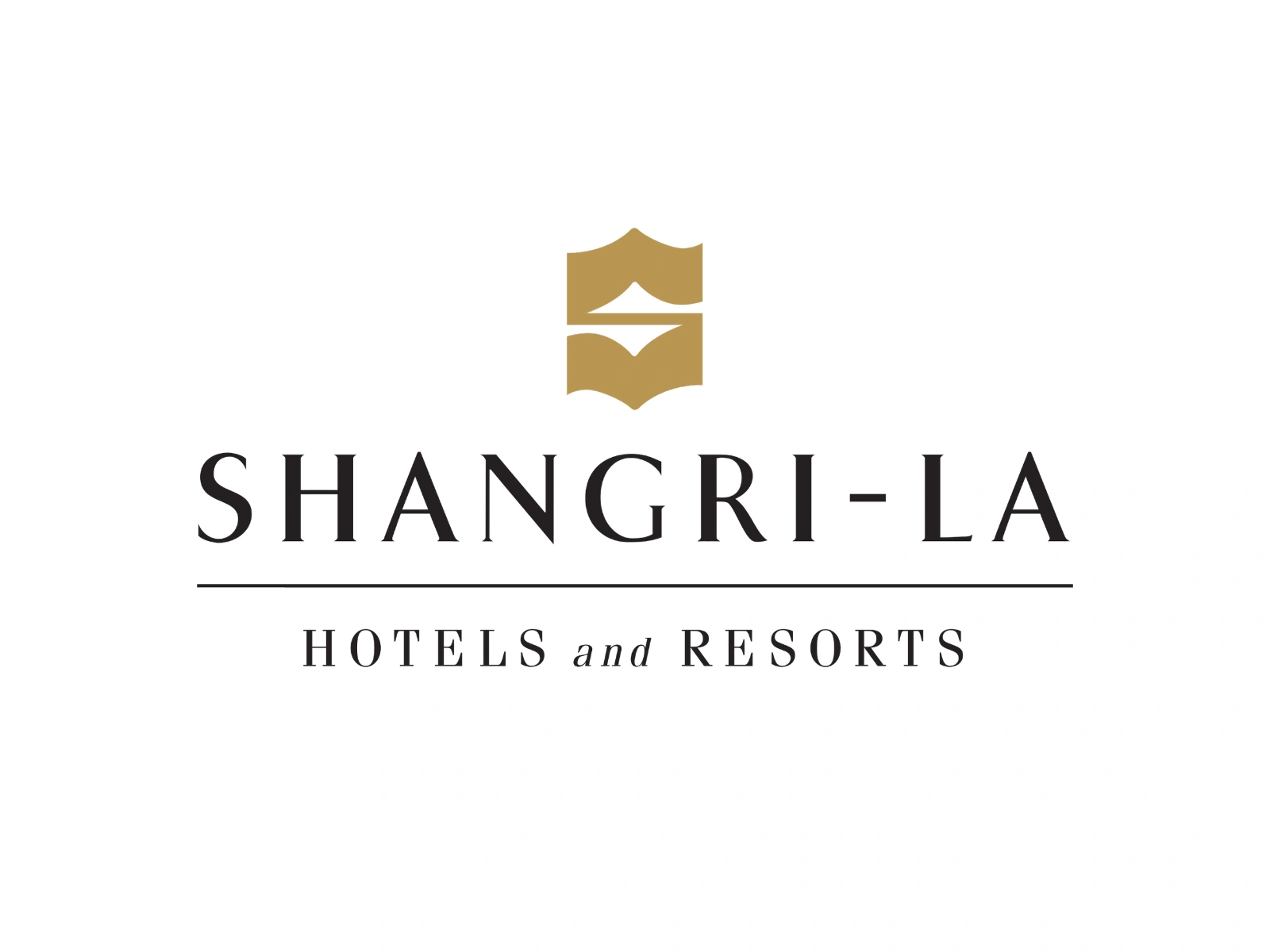 Shangri-La