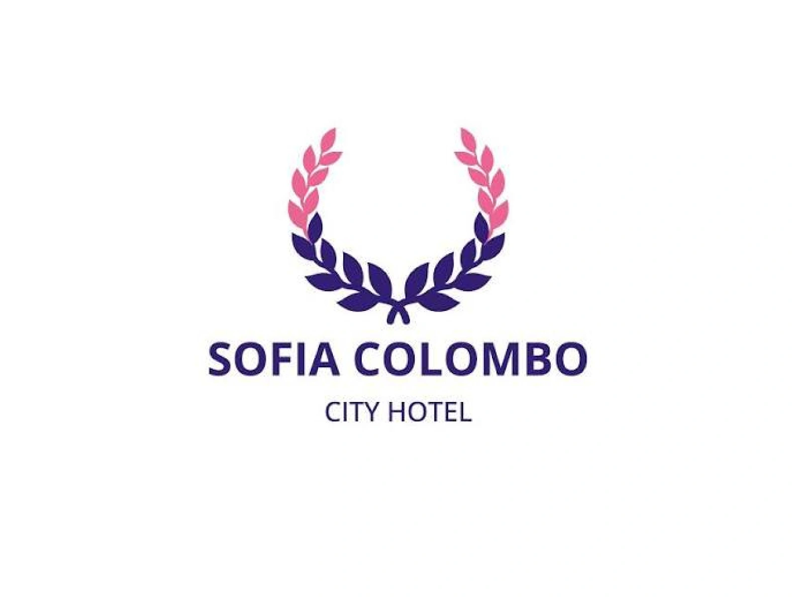 Sofia Colombo