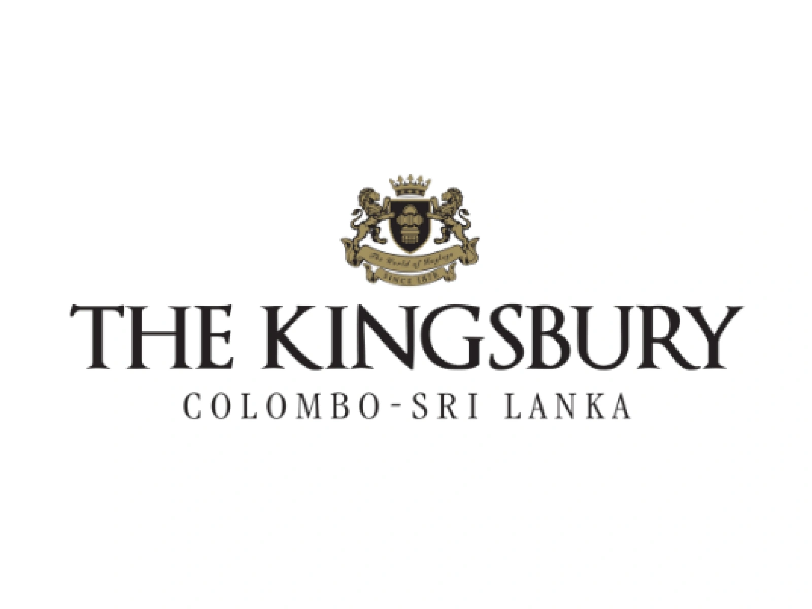 The Kingsbury