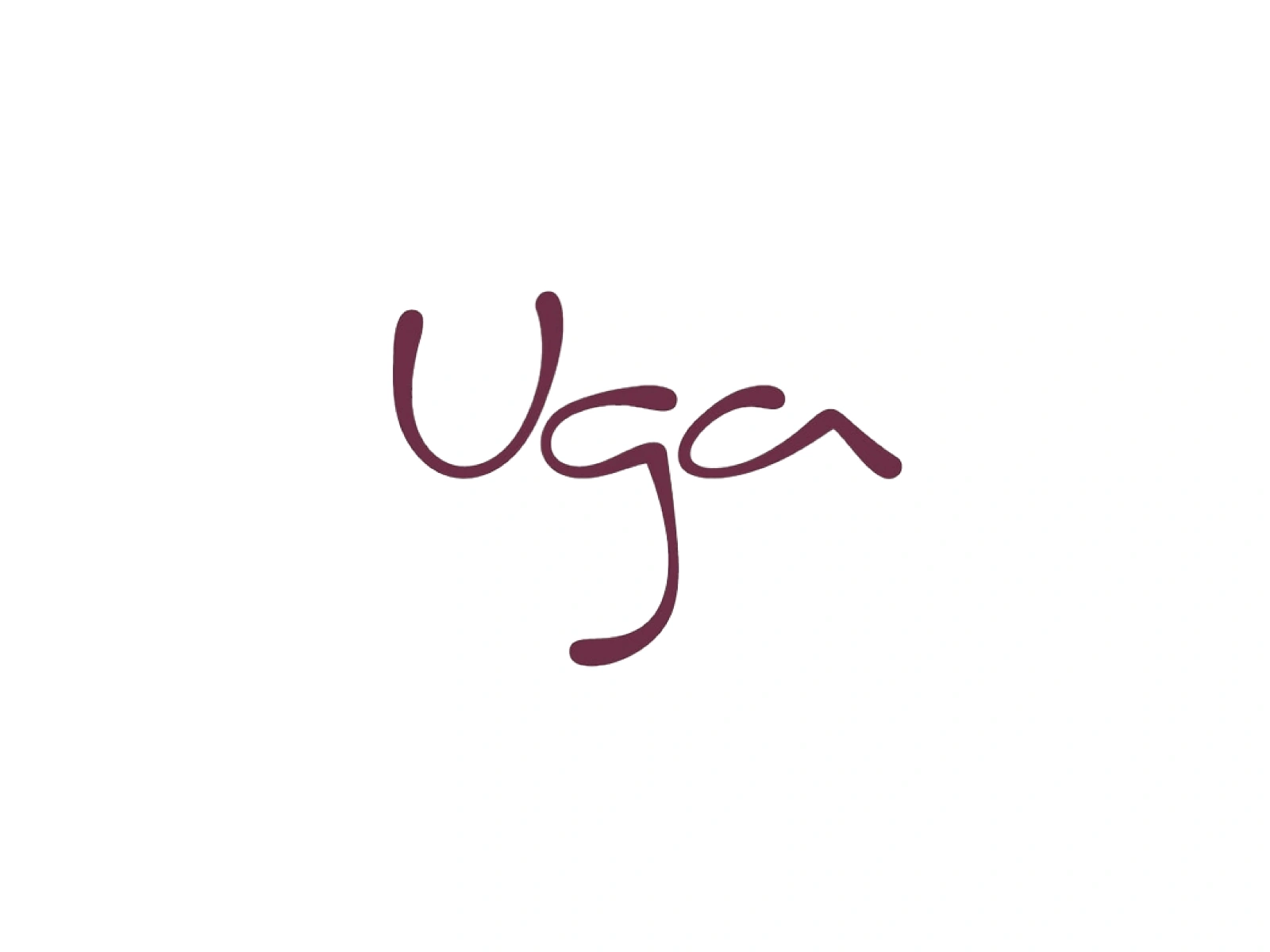 Uga